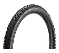 Neumático Pirelli Scorpion XC RC Lite - 29 x 2.2 TLR Tubeless Plegable SmartGrip