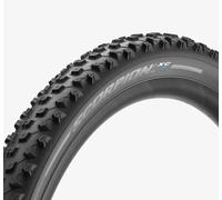 Neumático Pirelli Scorpion XC-S Prowall SmartGrip TLR 29x2,40