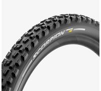 Neumático Pirelli Scorpion XC S SmartGRIP ProWALL Tubeless Ready 29x2.20