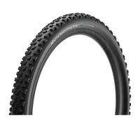 Pirelli S Scorpion MTB