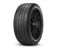Pirelli Scorpion Zero Asimmetrico 275/50R20 113W MO1 XL
