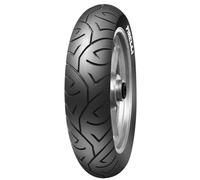NEUMATICOS PIRELLI 130/80-18 66V SPORT DEMON