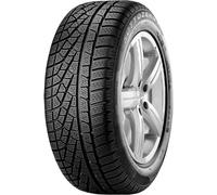 Neumático Pirelli Winter 270 Sottozero Serie 2 255/35 R19 96 W Xl L