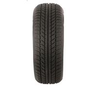 Neumático PKW de invierno TRAZANO 6927116199159 para MG MG ZT 2 2002-2003