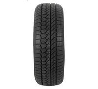 Neumático PKW de invierno TRAZANO 6938112627836 para DODGE DART 2 2012-2016