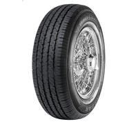 Neumático PKW de verano RADAR RNC0066#21 para DACIA SANDERO 1.6 2008-2012