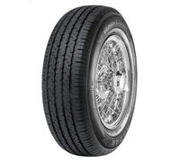 Neumático PKW de verano RADAR RNC0081#20 para PORSCHE 911 2 1963-1967
