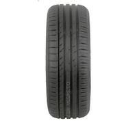 Neumático PKW de verano TRAZANO 6938112623548 para MG MG ZT 2 2002-2003