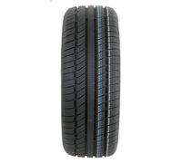 Neumático PKW para todas las estaciones OVATION 6953913154022 para AX 1 1986-