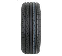 Neumático PKW para todas las estaciones OVATION 6953913156002 para CTS 3 2008-
