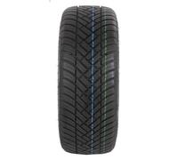 Neumático PKW para todas las estaciones OVATION 6953913157054 para A2 1.4 2003-