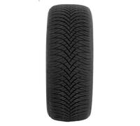 Neumático PKW para todas las estaciones TRAZANO 6938112634698 para EDGE 2 2015-