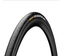 Neumático Plegable Ciclo 700 X 28 Grand Prix Continental