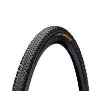 Neumático Plegable Continental Terra Speed