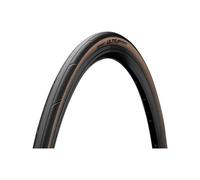 Neumático plegable Continental Ultra Sport Iii 700X28C 700x28C
