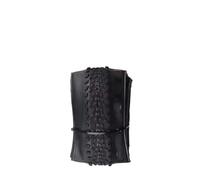 Neumático plegable MAXXIS REKON RACE (M349RU) for bicicletas de montaña MTB, 27,5 x 2,0/2,25/2,35, 29 x 2,25/2,35/2,4 WT/2,4(29x2.35 EXO TR)