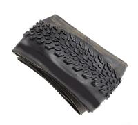 Neumático plegable para bicicleta de montaña de 27.5 x 2.1 y 29 x 2.1 - 60 TPI, piel de rinoceronte antipinchazos, banda de rodadura multiterreno, para bicicletas rígidas de 27.5/29er y suspensión