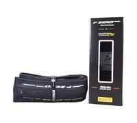 Neumatico Plegable PIRELLI P Zero Race, Negro