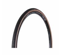 Neumático Plegable Ritchey Alpine JB WCS K - 700 x 30c Negro/Pared De Piel