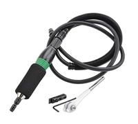 Neumático por ultrasonidos máquina de pulir, de vaivén neumática Boring Machine Rectificadora Pulido Herramientas neumáticas