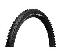 Neumático Porcupine RC E-Bike Listo Tlr Grc 120 Tpi 29x2.50 A1219083 Onza Carat