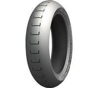 Neumático Power SuperMoto Slick MICHELIN 160/60-17