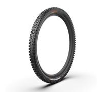 Neumático Protagonista 29 x 2.40 Hardwall 1-ply 60tpi + Bead To Bead Smartevo