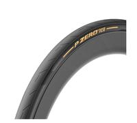 Neumático Pzero Race Tlr Made IN Italia Compatible Círculo Hookless Comparible