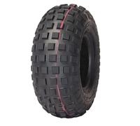 Neumático Quad 145/70x6 HF240 Tt - 2 Capas