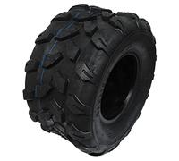 NEUMÁTICO QUAD ATV 18x9.5-8
