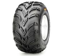 Neumático Cuad C-9314 16/8 R7 9J CST