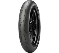 Neumático Racetec™ RR METZELER 120/70-17
