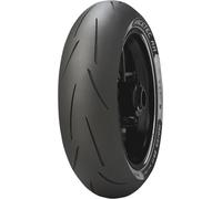 Neumático Racetec™ RR METZELER 180/60ZR17