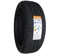Aptany RA301 215/45 R18 93W coche de turismo Neumáticos de verano Neumáticos A318771