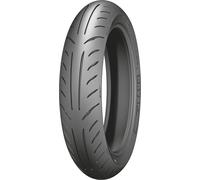 MICHELIN 110/90R1356P MICHELIN Power Pure SC Front M/C