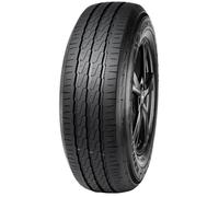 NEUMÁTICO RADAR ARGONITE RV 4 195 50 R13C 104/101N VERANO TL PARA FURGONETAS