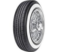 Neumático RADAR DIMAX CLASSIC 155/80 15 82S Verano