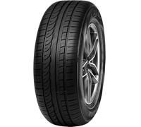 Radar RPX800 265/65R17 116H XL