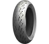 Neumático radial Road 5 MICHELIN 180/55-17