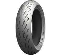 Neumático radial Road 5 MICHELIN 180/55-17