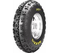 Neumático Razr M-933/M-934 MAXXIS 21 x 7-10