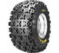 Neumático Razr M-933/M-934 MAXXIS 22x11-10