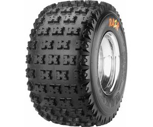 Neumático Razr M931/M932 MAXXIS 20x11-8