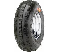 Neumático Razr M931/M932 MAXXIS 22 x 7-10