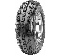 Neumático Razr PLUS MX, MS-CR1/MS-CR2 MAXXIS 20 x 6-10