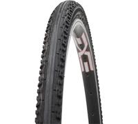 Neumático reforzado antipinchazos para bicicletas urbanas de montaña Deli S-198 Tr (35-622) 700x35
