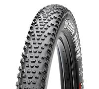Maxxis Cubierta de alambre Rekon Race MPC 29" negro 29x2.25