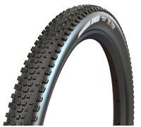 Maxxis Cubierta de alambre Rekon Race MPC 29" negro 29x2.25