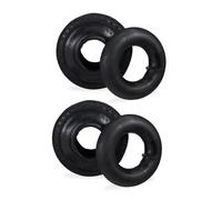 Neumatico repuesto kit de neumáticos 125 kg 26 cm neumático recambio 800 g