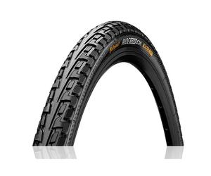 Neumático rígido antipinchazos Continental Ride Tour 32-622 700x32